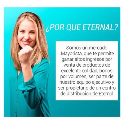 Profile Picture of Xiomara Janet Zhao (@XiomaraZhao) on Twitter