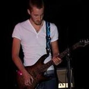 Profile Picture of Danny Mc Donagh (@myempireofficial) on Myspace