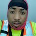 Profile Picture of Ian Panton (@ian.panton.39) on Facebook