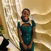 Profile Picture of Lisa Keys 🇺🇬 (@lisakeys2) on Tiktok