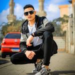 Profile Picture of Mohamed Abass (@mohamedabass913) on Instagram