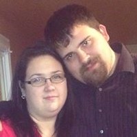 Profile Picture of Jason Cottrell (@jason-cottrell-8) on Quora