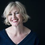 Profile Picture of Helen Schoffelmeer (@helen_schoffelmeer) on Instagram