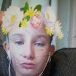Profile Picture of autumnfossum (@autumnfossum) on Instagram