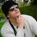 Profile Picture of Andrew Newberry (@andrew.newberry.969) on Facebook