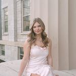 Profile Picture of Samantha Recker (@samantha.recker) on Instagram