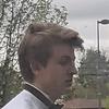 Profile Picture of Aaron (@aaron.nyquist) on Tiktok