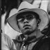 Profile Picture of Alex Corredor (@alex.corredor.3958) on Facebook