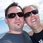 Profile Picture of Patrick Gauvin (@patrick.gauvin) on Instagram