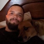 Profile Picture of Bryan Blankenship (@bryanblankenship) on Instagram