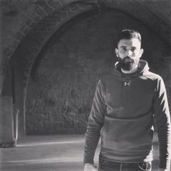 Profile Picture of Mohammad Morgan (@mohammad.morgan3) on Tiktok
