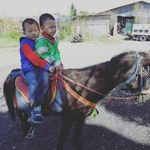 Profile Picture of Steven lung (@_steven_lung_) on Instagram