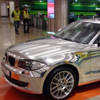 Profile Picture of Lars Christiansen (@lars-christiansen-16) on Quora