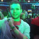 Profile Picture of James Bevan (@jaybev89) on Instagram
