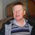 Profile Picture of Jan Enget (@jan.enget.7) on Facebook