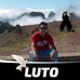 Profile Picture of Andrew Silva (@andrew.silva.7503) on Facebook