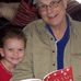 Profile Picture of Richard HEck (@richard.heck.77) on Facebook