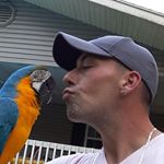 Profile Picture of Aaron Roark (@aaron.roark.7543) on Instagram