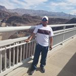 Profile Picture of Isaac Peralta (@isaac.peralta.315) on Instagram