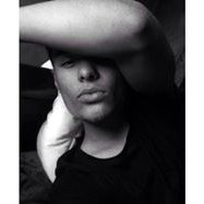 Profile Picture of Alex Jay (@alex_jay_music) on Myspace