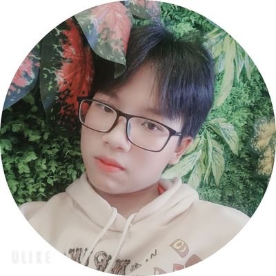 Profile Picture of Quách Đại Nghiệp (@NghiepAi) on Twitter