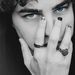 Profile Picture of Darcy Macgregor (@macgregordarcy85) on Pinterest