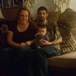 Profile Picture of Ray Massengill (@raymassengill) on Instagram