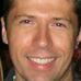 Profile Picture of Terry Chilson (@terry.chilson.1) on Facebook