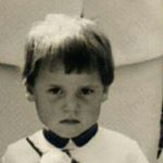 Profile Picture of Josephine Dekker (@josephine_dekker67) on Instagram