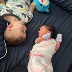 Bryan Sterling - Instagram Profile Picture of Bryan Sterling (@bsterlz) on Instagram