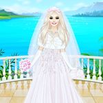 Profile Picture of golden Jessica Rose Claire (@skyejameshh) on Instagram