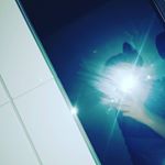 Profile Picture of David Roth (@david._.roth) on Instagram