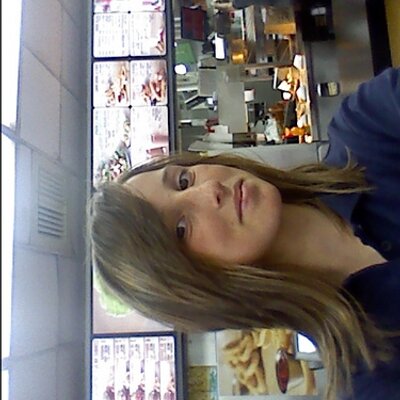 Profile Picture of Hailey Mcdaniel (@haileybug0527) on Twitter
