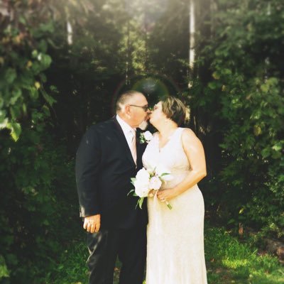 Profile Picture of Stephen Blakely (@StephenBlakel13) on Twitter