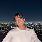 Profile Picture of Aaron Chau (@aaronchau2589) on Youtube