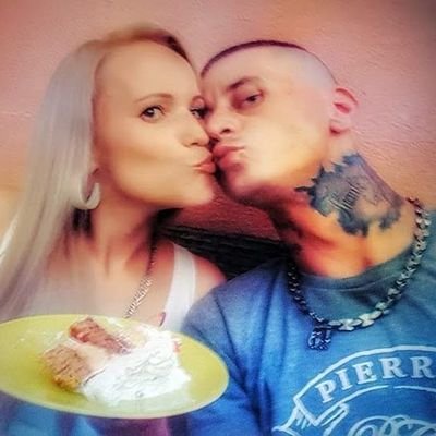 Profile Picture of LeveL Martin (@MartinZatek) on Twitter