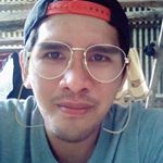 Profile Picture of Romel Jason Gagarin (@romeljasongagarin) on Instagram