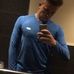 Profile Picture of Adam Charnock New (@adam.charnock.98) on Facebook