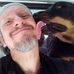 Profile Picture of Alexandre Ennes (@alexandre.ennes) on Facebook