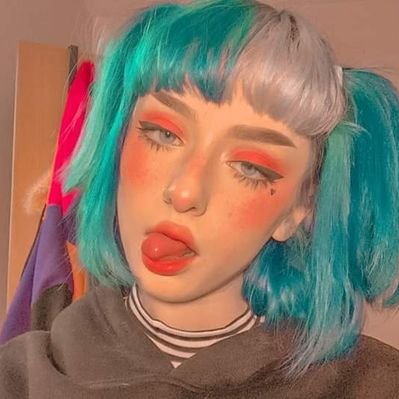 Profile Picture of Aster (@AsterJay1) on Twitter