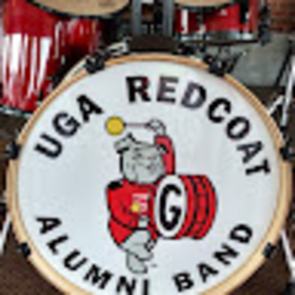 Profile Picture of Richard Kinlaw (@rkkinlaw) on Poshmark