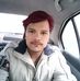 Profile Picture of Daryay Singh (@daryay.singh.73) on Facebook