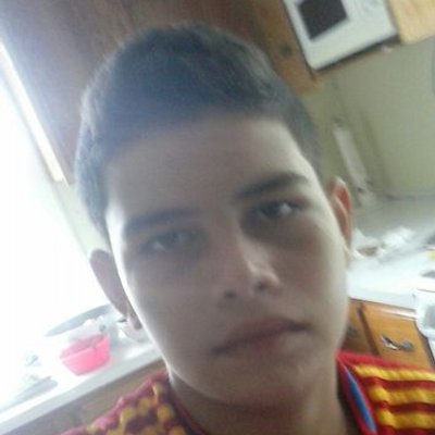 Profile Picture of Lanny Ryan Moore (@RyanLanny) on Twitter