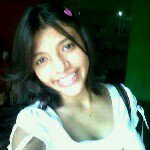 Profile Picture of leslie Hurtado (@lesliebrandy21) on Instagram