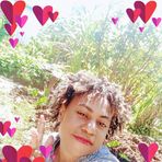 Profile Picture of Babie Benjamin (@Babie-Benjamin) on Facebook