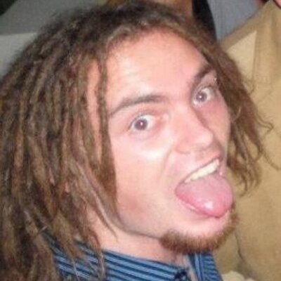 Profile Picture of Adam Satchell (@baggyman1985) on Twitter