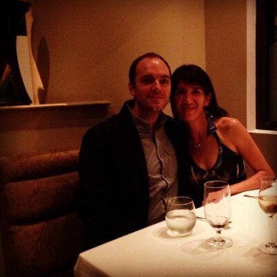 Profile Picture of Jennifer Engle (@gingerroot808) on Twitter
