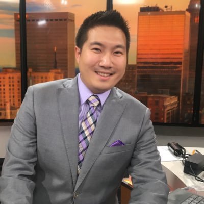 Profile Picture of Dennis J. Ting (@DennisJTing) on Twitter