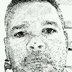 Profile Picture of Herbert Huff (@herberthuff) on Instagram