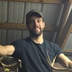 Profile Picture of Brian Seibert (@nystrapper) on Instagram